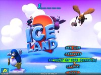 Ice Land 2 screenshot, image №504031 - RAWG