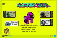 Gar Clicker 2k24 screenshot, image №3848262 - RAWG