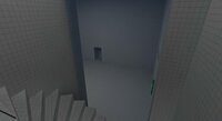 disorientational lab screenshot, image №2940876 - RAWG