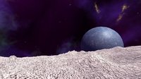 No Unity's Sky screenshot, image №1228743 - RAWG
