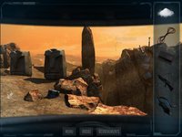 Morningstar: Descent Deadrock screenshot, image №2177970 - RAWG