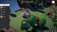 Battle of Ages screenshot, image №2743667 - RAWG