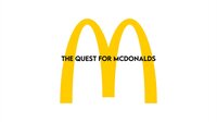The Quest for McDonalds screenshot, image №3282327 - RAWG