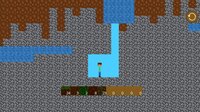 BudgetCraft screenshot, image №3022962 - RAWG