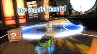 Table Top Racing Free screenshot, image №1357768 - RAWG