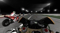 MotoGP 08 screenshot, image №500864 - RAWG