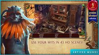 Eventide: Slavic Fable (Full) screenshot, image №1573568 - RAWG
