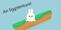 An EGGVenture! screenshot, image №2895610 - RAWG