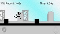 Crazy Run screenshot, image №1986749 - RAWG