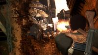 Uncharted 2: Among Thieves screenshot, image №510207 - RAWG