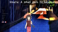 Hinata: A small path to happiness screenshot, image №3699708 - RAWG