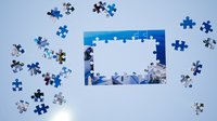 Untitled Puzzle Simulator screenshot, image №2334119 - RAWG