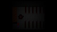 Cultus screenshot, image №3954300 - RAWG