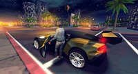 Go To Street screenshot, image №2093058 - RAWG