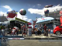 SBK 09: Superbike World Championship screenshot, image №520969 - RAWG