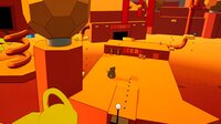 Clocked out (greenman4890) screenshot, image №3248037 - RAWG