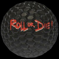 Roll or Die! (VR) screenshot, image №2536426 - RAWG