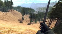 Forest spiders screenshot, image №2172632 - RAWG