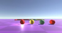 Project 1 Christian H screenshot, image №3601550 - RAWG