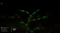 Vegetable is Alive screenshot, image №3784345 - RAWG