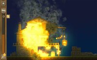 Village Arsonist screenshot, image №2787009 - RAWG