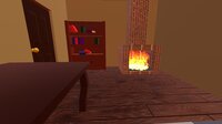 Metamorph (itch) (Laster33) screenshot, image №3135177 - RAWG