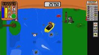 Beaver Fun River Run screenshot, image №2517849 - RAWG