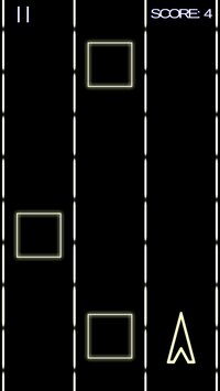 30 Unity Games Bundle screenshot, image №2990048 - RAWG