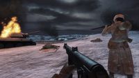 Red Orchestra 2: Heroes of Stalingrad with Rising Storm screenshot, image №121873 - RAWG