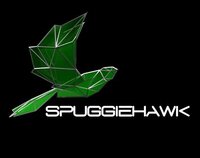 Spuggiehawk (Mini Jam - Birds) screenshot, image №3226911 - RAWG