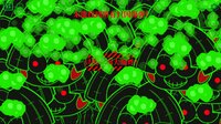 Chicken Hill screenshot, image №4149704 - RAWG