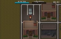 zombied screenshot, image №2367514 - RAWG