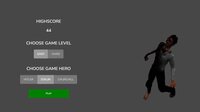 WhirlWind screenshot, image №3160981 - RAWG
