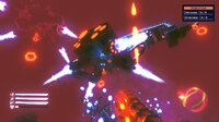 Human Diaspora (itch) screenshot, image №3303519 - RAWG