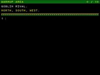 Goblin Decathlon screenshot, image №2310996 - RAWG