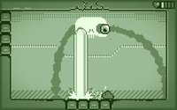 A Mini Falafel Adventure screenshot, image №1026789 - RAWG