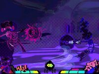 Robot Heroes (itch) screenshot, image №3806732 - RAWG