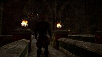 Dark Days: Devil Hunt screenshot, image №3887560 - RAWG