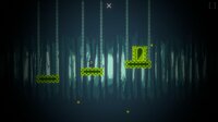 Orb Madness screenshot, image №2894154 - RAWG