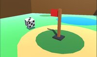 Golf with Dice screenshot, image №3479164 - RAWG