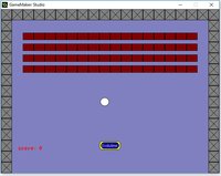 Arkatest Evolutime screenshot, image №1897549 - RAWG