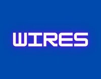 WIRES - TOWER DEFENSE screenshot, image №3234625 - RAWG