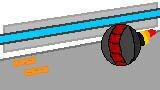 Orbit download screenshot, image №3407772 - RAWG