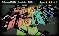 Flat Empire screenshot, image №2202490 - RAWG