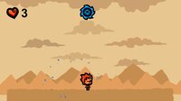 APOCALYPSE (itch) (SHEED MOHAMED) screenshot, image №2722322 - RAWG