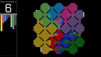 Land War screenshot, image №1845840 - RAWG