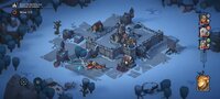 King of Avalon screenshot, image №3928899 - RAWG