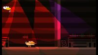 Duck of War screenshot, image №3594510 - RAWG