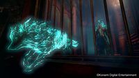 Castlevania: Lords of Shadow 2 - Revelations screenshot, image №618194 - RAWG