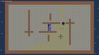 Larry: The Sheep's Museum Invasion screenshot, image №1844154 - RAWG